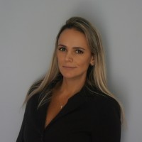Christiane Rezende