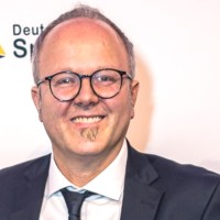 Dr. phil. Alex Reichwein