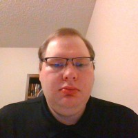Jonathan Dubrick
