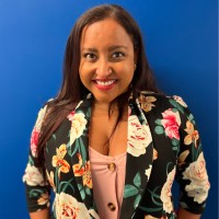 Maryann Tharappel, Esq.