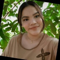 Míguely Sánchez Blanco