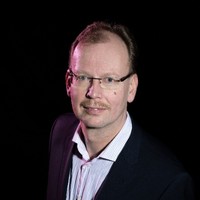 Kaarlo Jämsä