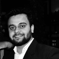Shivam Tyagi