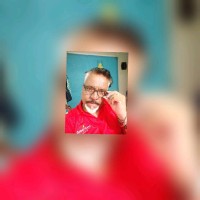 Jayesh Mewada