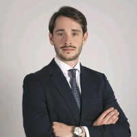 Jaime Cantera Pérez