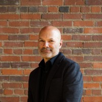 marco ciccarelli