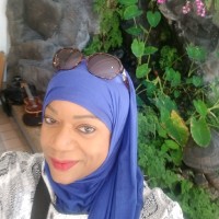 L. Martina Jackson-Barbour, CSPO,PMP,CSM,CCMP,CCNA,MCP,B.A.