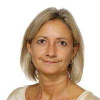 Lene Korshøj