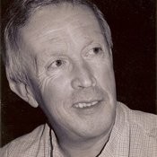 Arthur Ward