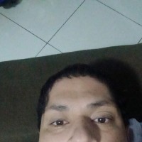 Evaristo Oliveira