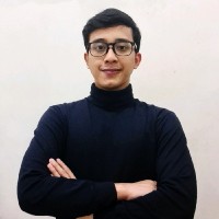 Adhitama Fikri