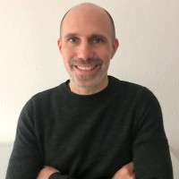 Michael Michael Kilias