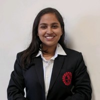 Niharika .