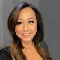 Thuy Le, MBA