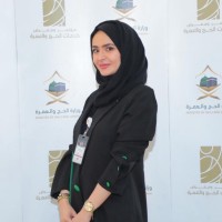 Salwa Chaudhry