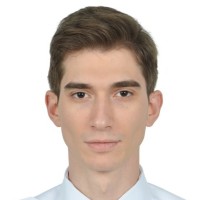 Yağız Ertan Gürelli̇