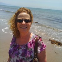 Tammy Morelock