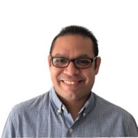 Jorge Mercado