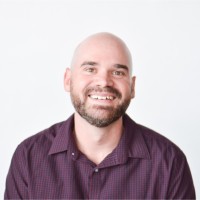 Erik Smith