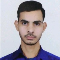 Avinash Gautam