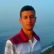 Amine Sahnoune