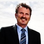 Brian Lodge