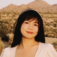 Yanran Wang