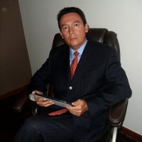 Gustavo Adolfo Peixoto de Oliveira