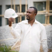Engr. Malachy Nwankwo