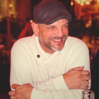 Elias Chios