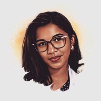 Mihaja Tiana RAZAFI