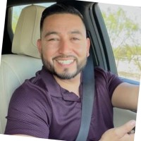 Ruben Ojeda
