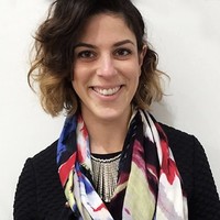 Nicole LaValle