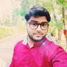 Gaurav Bodkhe