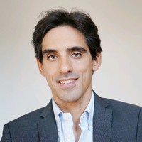 Alessandro Babuin