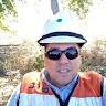 Luis Alberto Encinas Aguayo
