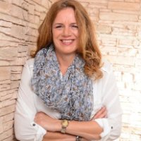 Martina Blum