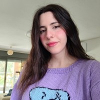Noam Vazana
