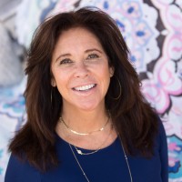 Karen Marie Sansone