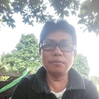 Stepanus Santo Tonapa