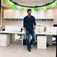 Shubham Pal