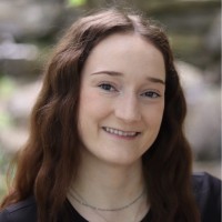 Savannah Sketchley