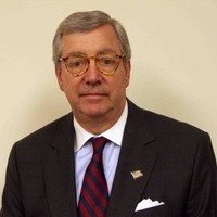 Robert Grieb