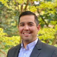 Jeffery Veeh, Cpa, Cma