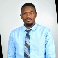 Albert Ongeri