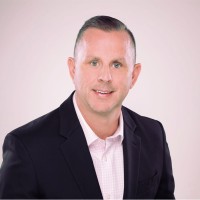 Jeff Few