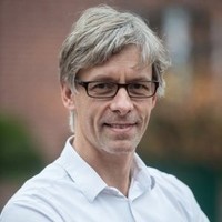 Andre Danner