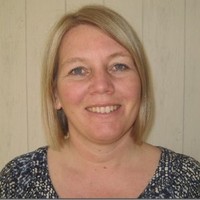 Birgitta Sjögren