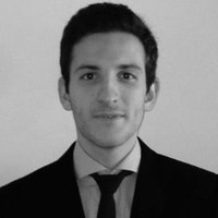 Stéphane Paris