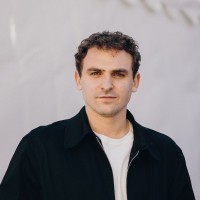 Guillermo Purchese